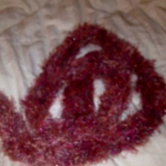 Scarf - Picture 2 of 2