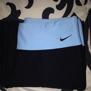 Nike Dry Fit