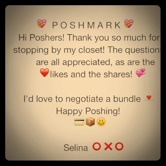 Thank you!