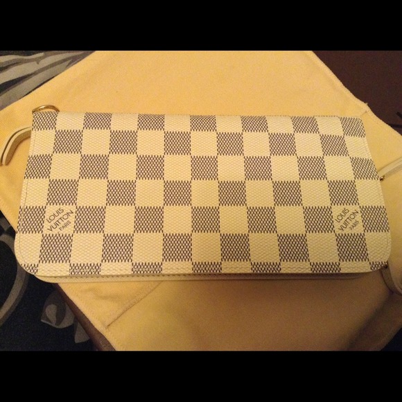 Make me an offer. NEVER BEEN USED!!!!!!!!