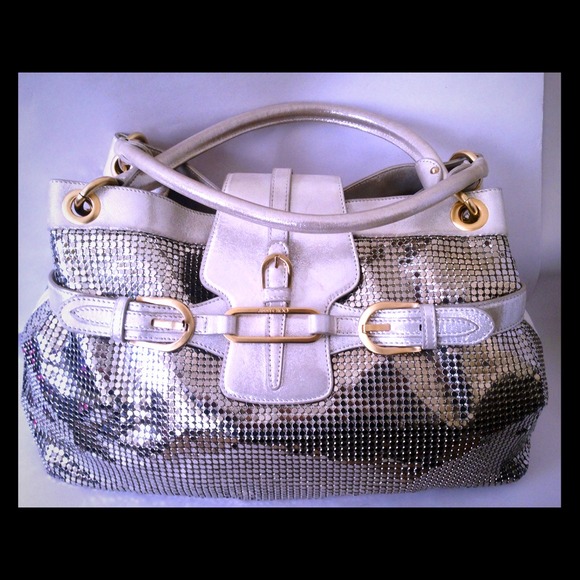 🎉Host Pick🎉Authentic jimmy choo 🔴sold🔴