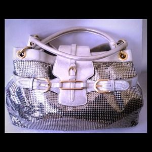 🎉Host Pick🎉Authentic jimmy choo 🔴sold🔴