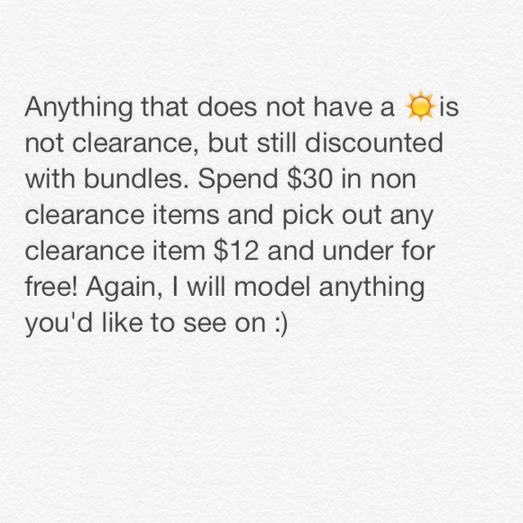 Spring, er, FALL cleaning? - Picture 3 of 4