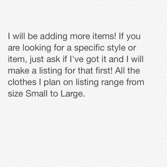 Spring, er, FALL cleaning? - Picture 4 of 4