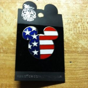 Micky pin on 😀hold for coffelover😀