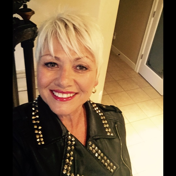 POSH AMBASSADOR ll- TOP 10% SELLER💞VARIOUS SIZES, INC, SIZE XS-S-M-L.-XL-XXL - Picture 2 of 8