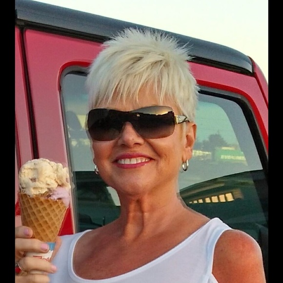 POSH AMBASSADOR ll- TOP 10% SELLER💞VARIOUS SIZES, INC, SIZE XS-S-M-L.-XL-XXL - Picture 3 of 8