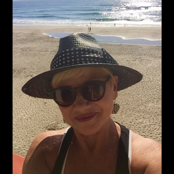 POSH AMBASSADOR ll- TOP 10% SELLER💞VARIOUS SIZES, INC, SIZE XS-S-M-L.-XL-XXL - Picture 4 of 8