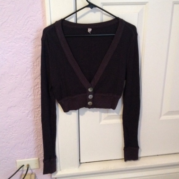 SWEATER BUNDLE