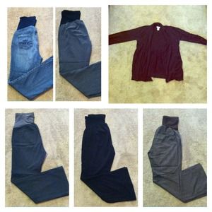 Bundle for @lauryn3418