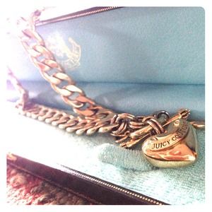 BUNDLE FOR BCPROJECT/// bracelet + necklace