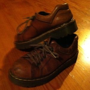 Bundle reserve for zipper