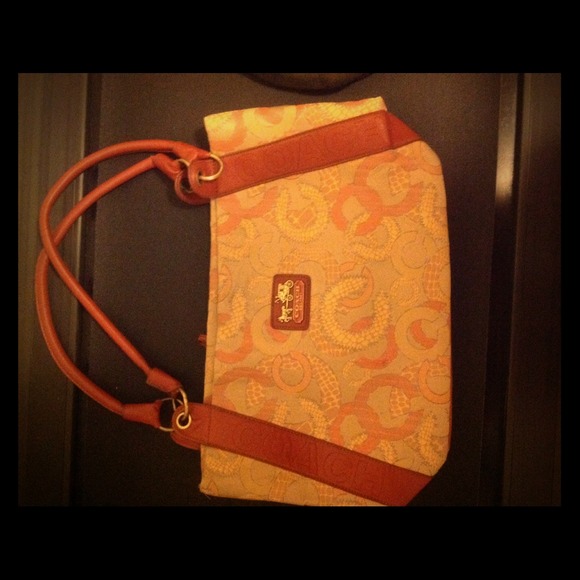 Purses - Picture 1 of 3