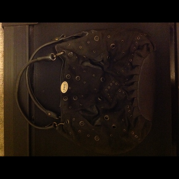 Purses - Picture 2 of 3