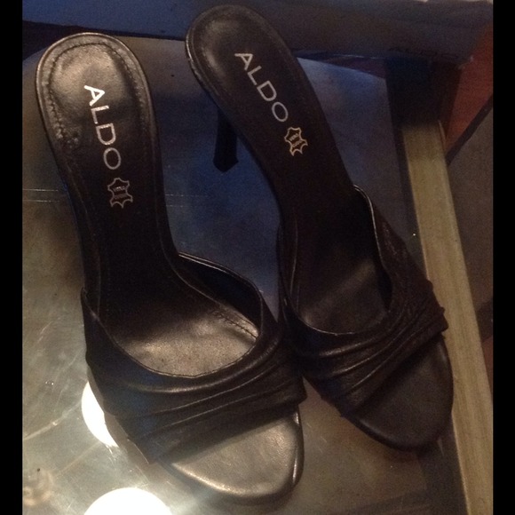 Aldo