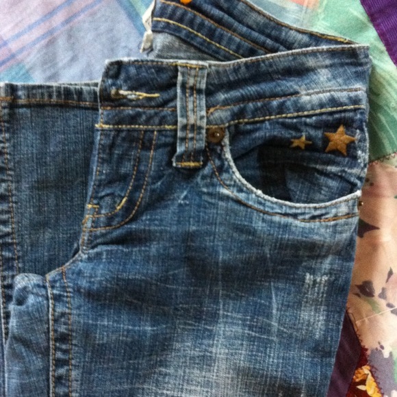 ----SOLD----- - Picture 2 of 4