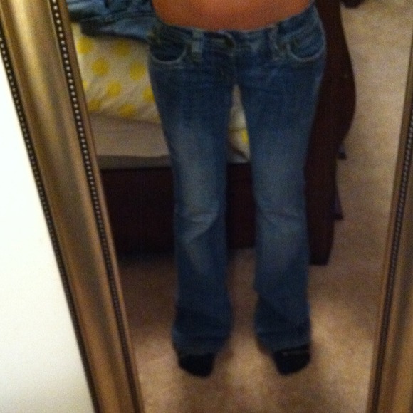 ----SOLD----- - Picture 3 of 4