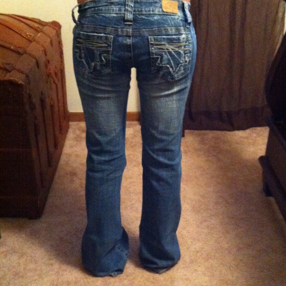 ----SOLD----- - Picture 4 of 4