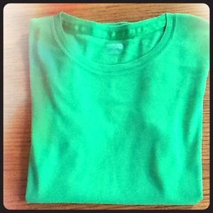 Cherokee Ultimate Tee