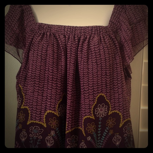 Trade for @tweety0597