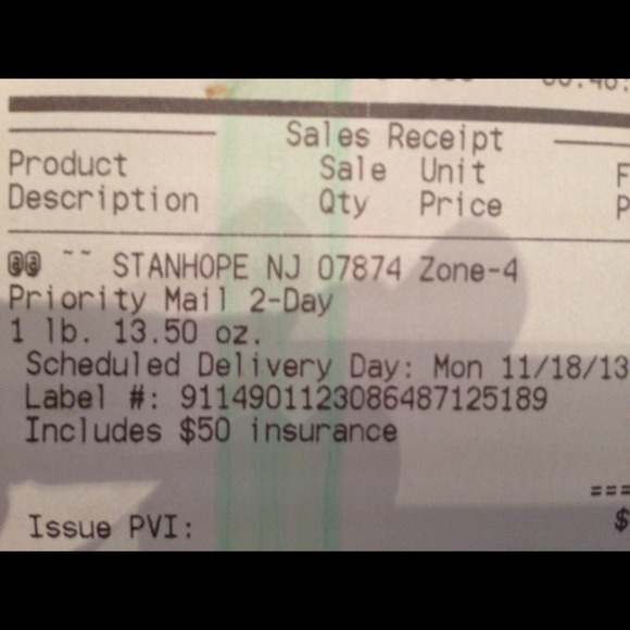 SOLD - Picture 4 of 4