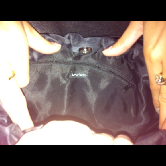 Hand bag - Picture 2 of 2