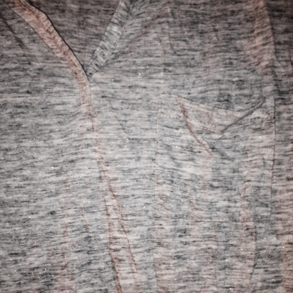 Express shirt - Picture 2 of 3