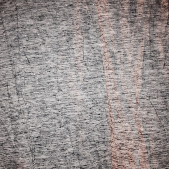 Express shirt - Picture 3 of 3