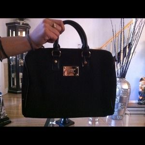 Victoria secret purse