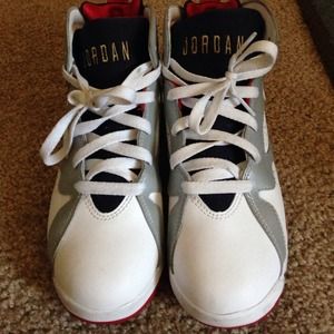 Olympic 7s