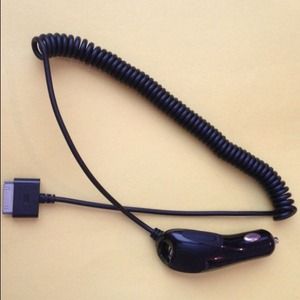 BUNDLE FOR @nuggetlove