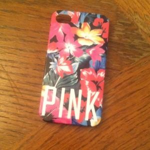 iPhone 4 or 4s case