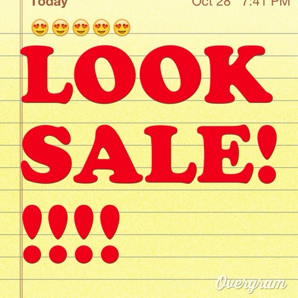 Cutting Prices