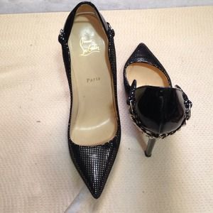 Unmatched CL. Trade 👍