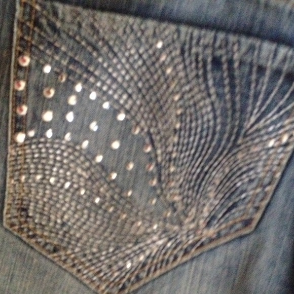 X2 skirt - Picture 2 of 3