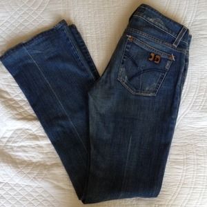 🌟HOLD🌟 Joe's Jeans