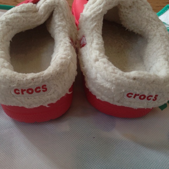 Crocs - Picture 2 of 3