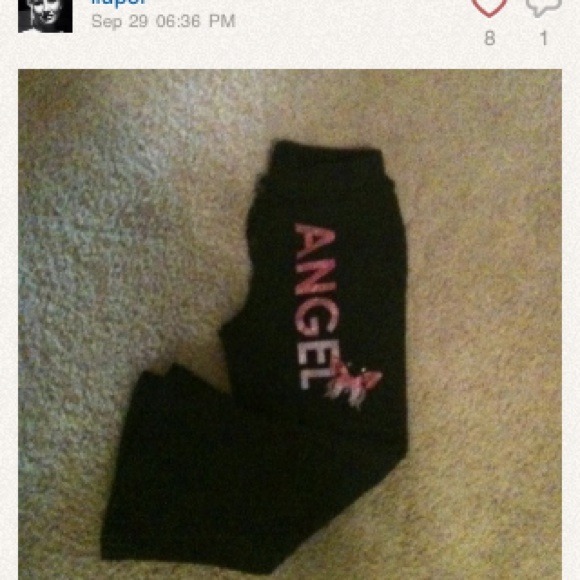 Bundle @thriftychic - Picture 2 of 3