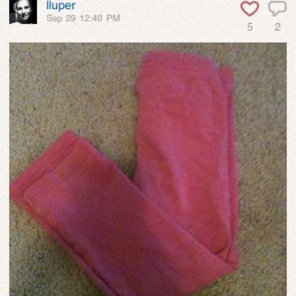 Bundle @thriftychic - Picture 3 of 3