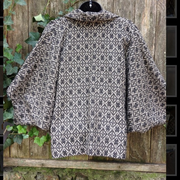 NWT Rafaella Studio Jacket Size S - Picture 2 of 4