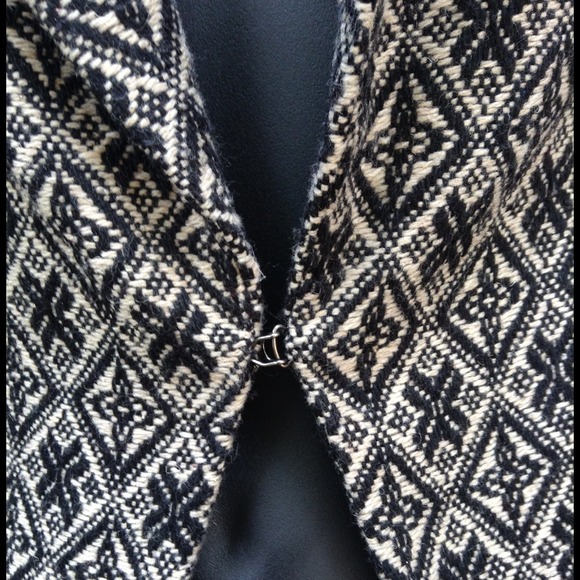 NWT Rafaella Studio Jacket Size S - Picture 3 of 4
