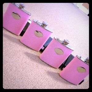 BRIDAL PARTY cute gift idea ,Cheers !!!