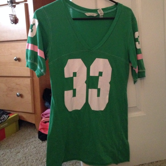 ❌❌SOLD!!! Jersey❌❌