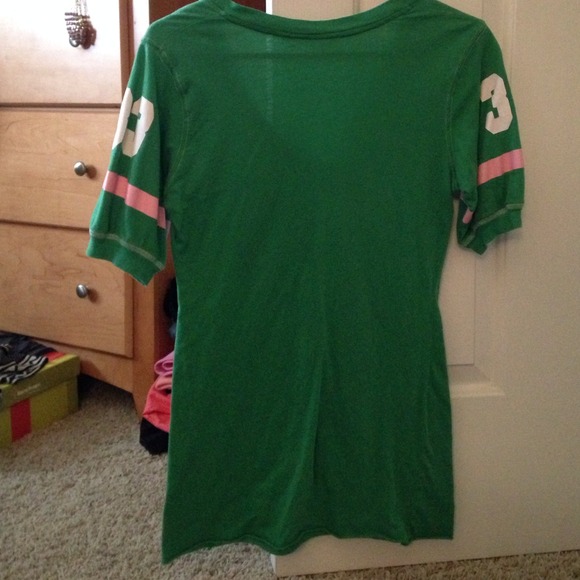 ❌❌SOLD!!! Jersey❌❌ - Picture 3 of 3