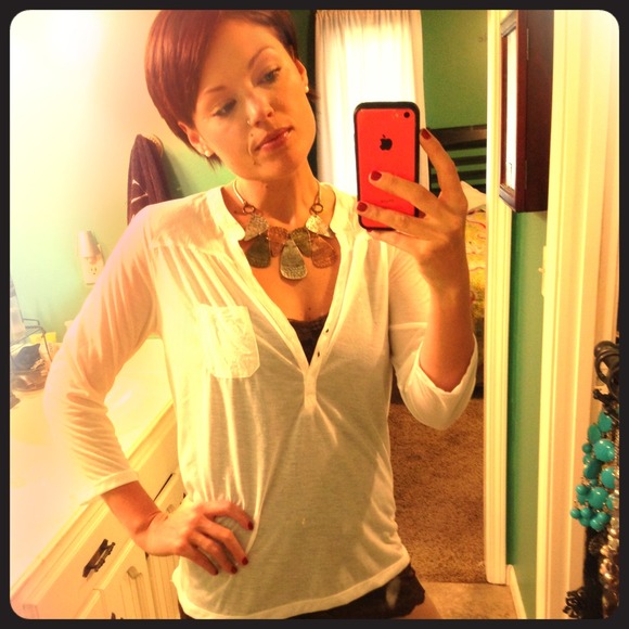 🎀bundle🎀 reserved