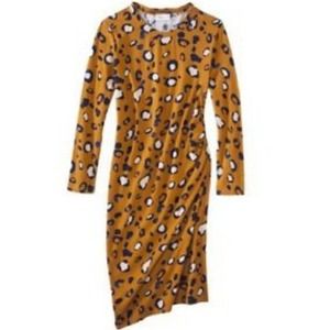 3.1 Phillip Lim Target printed dress! ✋SOLD OUT❤️