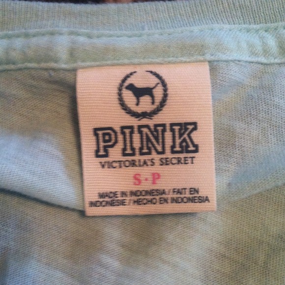 🚫🚫Sold🚫🚫 - Picture 2 of 2