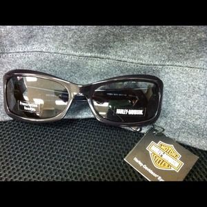 Harley Davidson sunglasses