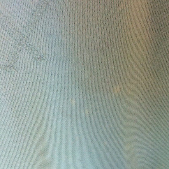 🚫sold🚫 - Picture 2 of 3