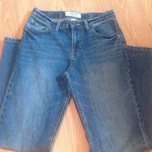 Boys Cherokee jeans very good condition
